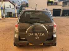 https://riyasewana.com/uploads/daihatsu-terios-premium-2014-1815370512723.jpg