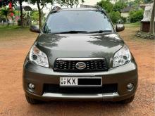 https://riyasewana.com/uploads/daihatsu-terios-premium-278452124961.jpg