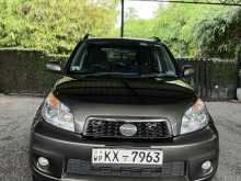 https://riyasewana.com/uploads/daihatsu-terios-premium-28115622042.jpg
