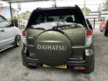 https://riyasewana.com/uploads/daihatsu-terios-premium-28115622453.jpg
