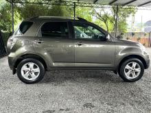 https://riyasewana.com/uploads/daihatsu-terios-premium-28130624123.jpg