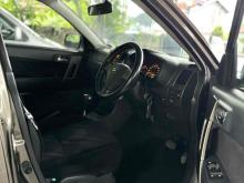 https://riyasewana.com/uploads/daihatsu-terios-premium-28130624792.jpg
