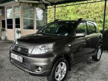 https://riyasewana.com/uploads/daihatsu-terios-premium-28130624971.jpg