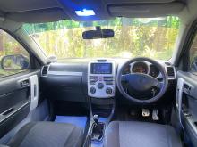 https://riyasewana.com/uploads/daihatsu-terios-rush-1019470017136.jpg