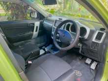 https://riyasewana.com/uploads/daihatsu-terios-rush-2006-1019462212214.jpg