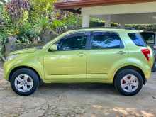https://riyasewana.com/uploads/daihatsu-terios-rush-2006-1019462212563.jpg