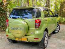 https://riyasewana.com/uploads/daihatsu-terios-rush-2006-1019462212582.jpg