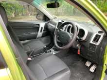 https://riyasewana.com/uploads/daihatsu-terios-rush-2006-418504112334.jpg