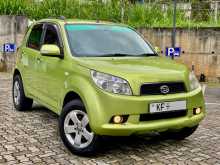 https://riyasewana.com/uploads/daihatsu-terios-rush-2006-418504112492.jpg