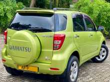https://riyasewana.com/uploads/daihatsu-terios-rush-2006-518424412523.jpg