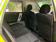 https://riyasewana.com/uploads/daihatsu-terios-rush-418560917865.jpg