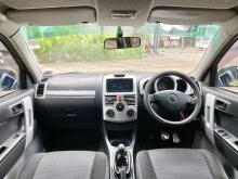 https://riyasewana.com/uploads/daihatsu-terios-rush-418561017326.jpg