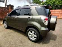 https://riyasewana.com/uploads/daihatsu-terios-suv-171252434063.jpg