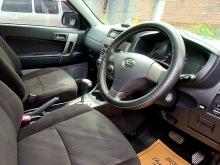 https://riyasewana.com/uploads/daihatsu-terios-suv-171253126664.jpg
