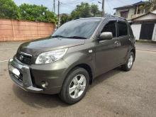 https://riyasewana.com/uploads/daihatsu-terios-suv-171253136565.jpg