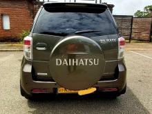 https://riyasewana.com/uploads/daihatsu-terios-suv-171253136786.jpg