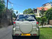 https://riyasewana.com/uploads/daihatsu-terios-sx-191925435.jpg