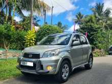 https://riyasewana.com/uploads/daihatsu-terios-sx-191925611.jpg