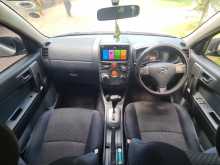 https://riyasewana.com/uploads/daihatsu-terios-sx-191925753.jpg