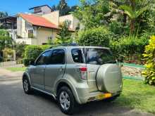 https://riyasewana.com/uploads/daihatsu-terios-sx-191925776.jpg