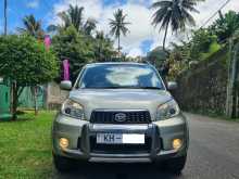 https://riyasewana.com/uploads/daihatsu-terios-sx-191925842.jpg