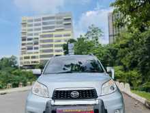 https://riyasewana.com/uploads/daihatsu-terious-16161422033.jpg