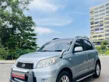 https://riyasewana.com/uploads/daihatsu-terious-16161422542.jpg