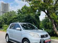 https://riyasewana.com/uploads/daihatsu-terious-16161422921.jpg