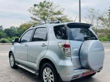 https://riyasewana.com/uploads/daihatsu-terious-16165724071.jpg