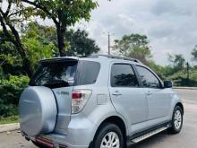 https://riyasewana.com/uploads/daihatsu-terious-16165824262.jpg