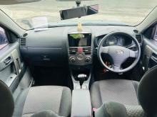 https://riyasewana.com/uploads/daihatsu-terious-16165824713.jpg