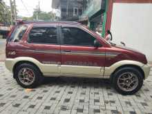 https://riyasewana.com/uploads/daihatsu-terious-2000-286480312442.jpg