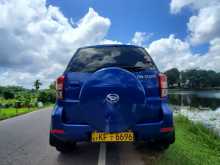 https://riyasewana.com/uploads/daihatsu-terious-2007-320440212462.jpg
