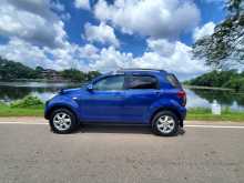 https://riyasewana.com/uploads/daihatsu-terious-2007-320440212533.jpg