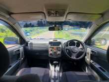 https://riyasewana.com/uploads/daihatsu-terious-2007-320440212844.jpg