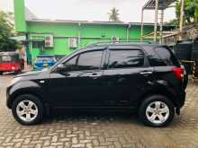 https://riyasewana.com/uploads/daihatsu-terious-211303184092.jpg
