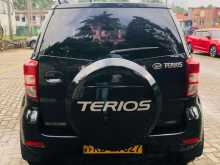 https://riyasewana.com/uploads/daihatsu-terious-211303184393.jpg