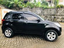 https://riyasewana.com/uploads/daihatsu-terious-211305356524.jpg
