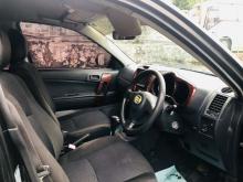 https://riyasewana.com/uploads/daihatsu-terious-211305356525.jpg