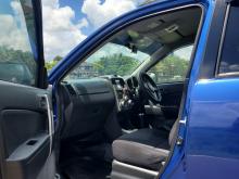 https://riyasewana.com/uploads/daihatsu-terious-320443417315.jpg