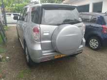 https://riyasewana.com/uploads/daihatsu-terius-2845314242.jpg