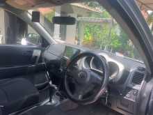 https://riyasewana.com/uploads/daihatsu-terrios-2007-158070712224.jpg