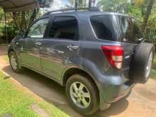 https://riyasewana.com/uploads/daihatsu-terrios-2007-158070712502.jpg