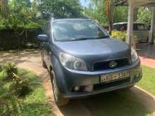 https://riyasewana.com/uploads/daihatsu-terrios-2007-158070712933.jpg