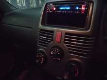 https://riyasewana.com/uploads/daihatsu-terrios-2011-916040812244.jpg