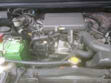 https://riyasewana.com/uploads/daihatsu-terrios-2011-916040812853.jpg