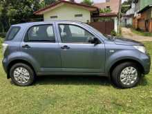 https://riyasewana.com/uploads/daihatsu-terrios-2011-916040812932.jpg