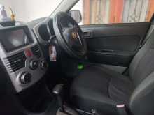 https://riyasewana.com/uploads/daihatsu-terrios-41148214373.jpg