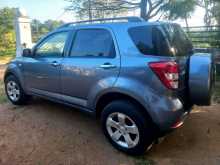 https://riyasewana.com/uploads/daihatsu-terrios-41148214442.jpg