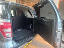 https://riyasewana.com/uploads/daihatsu-terrios-41149136794.jpg